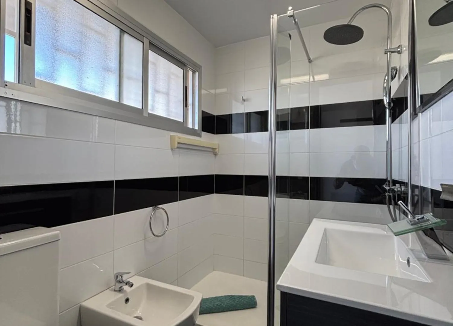 Orsa Minor Los Molinos By Lucaproperties Grancanaria Playa del Inglés Apartamento
