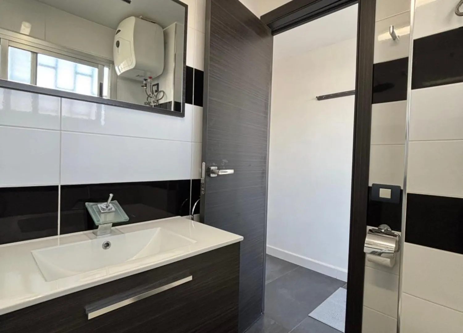Orsa Minor Los Molinos By Lucaproperties Grancanaria Playa del Ingles  0*, Playa del Ingles (Gran Canaria)