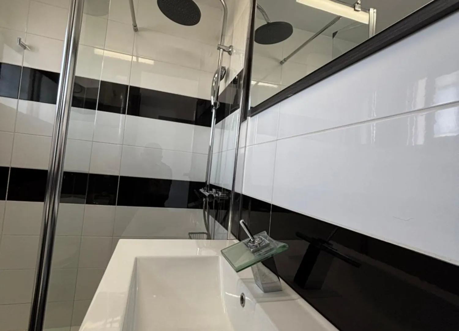 Apartment Orsa Minor Los Molinos By Lucaproperties Grancanaria Playa del Ingles  Spain