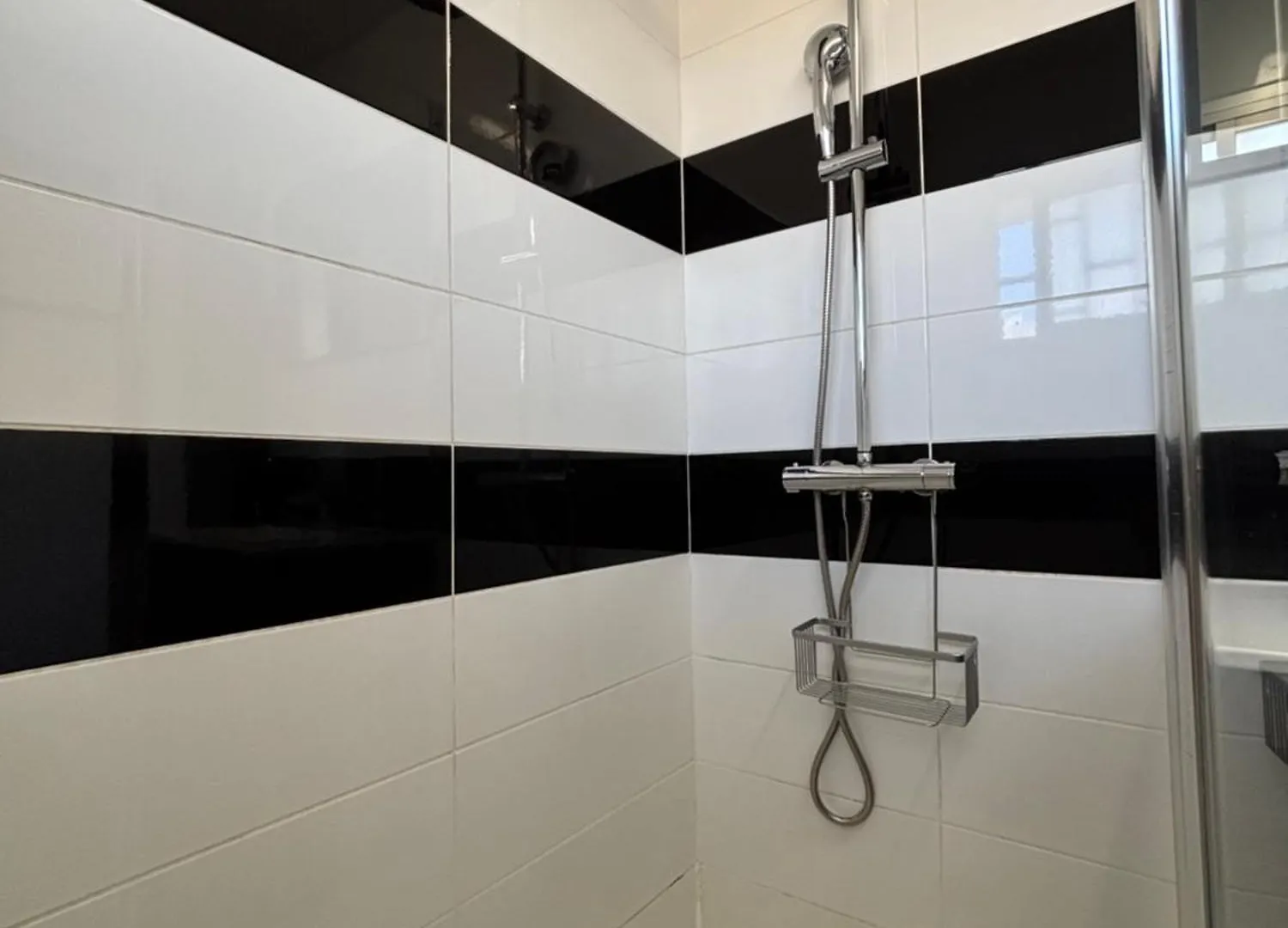 Apartment Orsa Minor Los Molinos By Lucaproperties Grancanaria Playa del Ingles