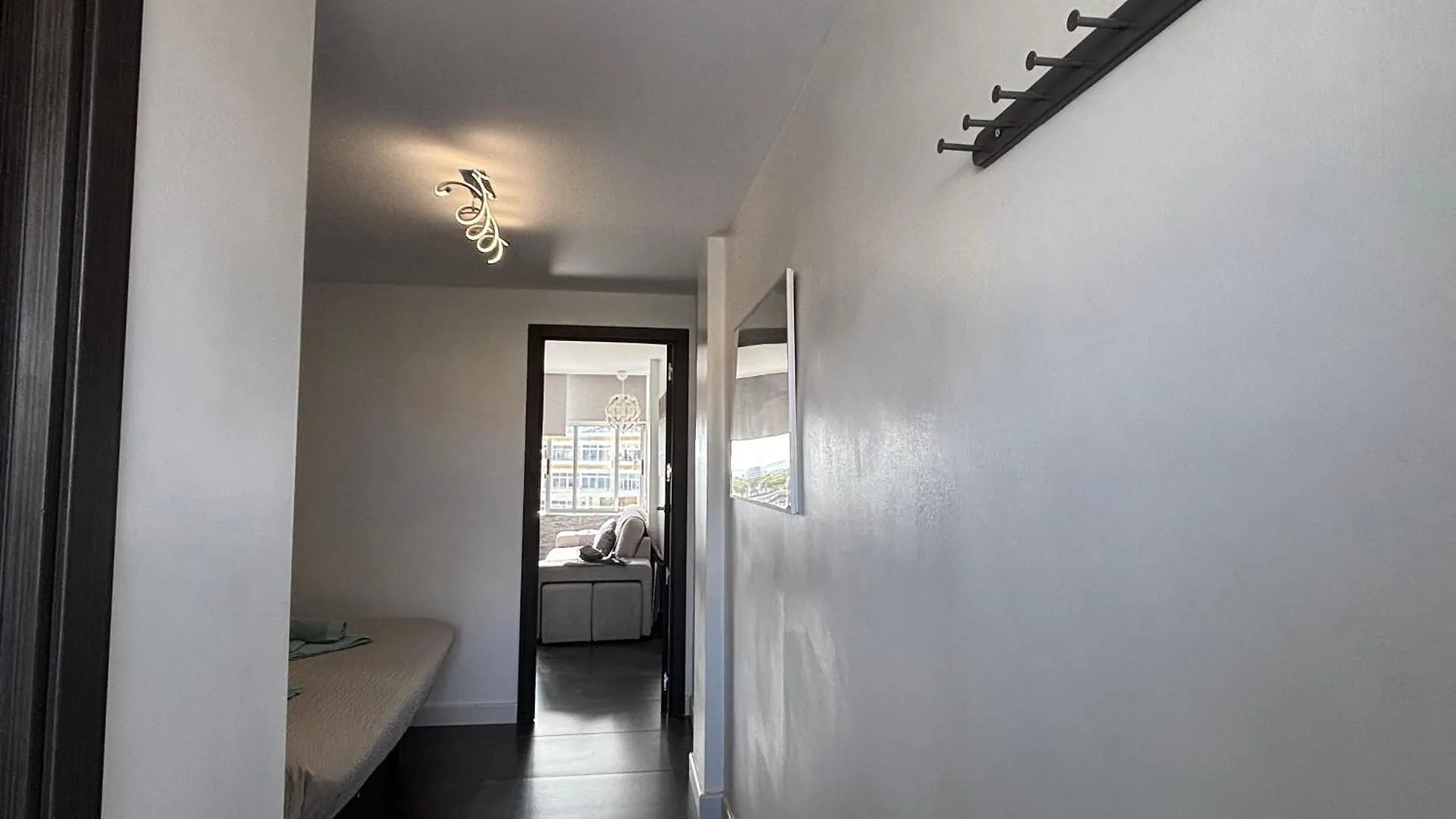 Apartment Orsa Minor Los Molinos By Lucaproperties Grancanaria Playa del Ingles