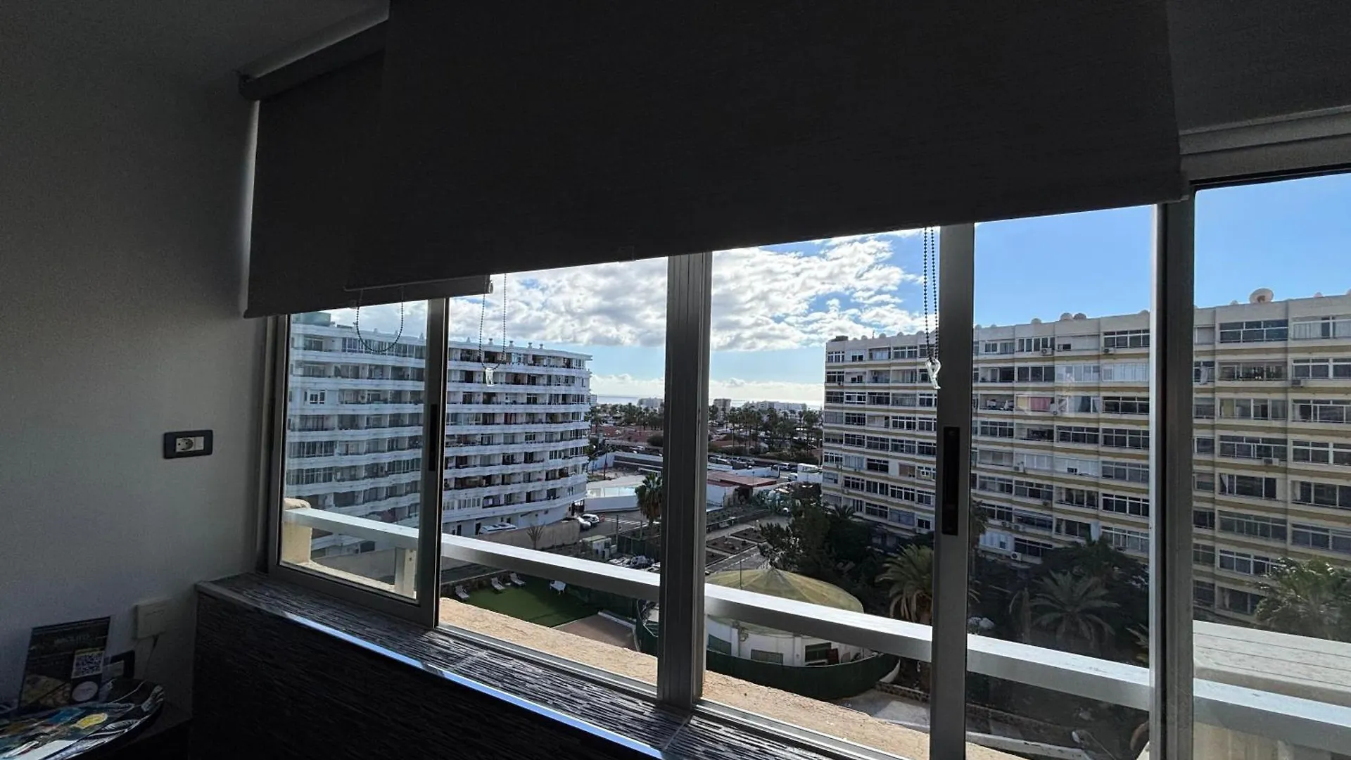 Orsa Minor Los Molinos By Lucaproperties Grancanaria Playa del Ingles  0*, Playa del Ingles (Gran Canaria)